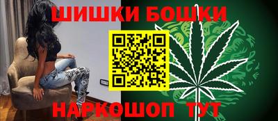 jwh Бугуруслан