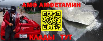 jwh Бугуруслан