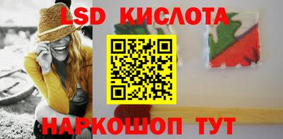гашик Будённовск