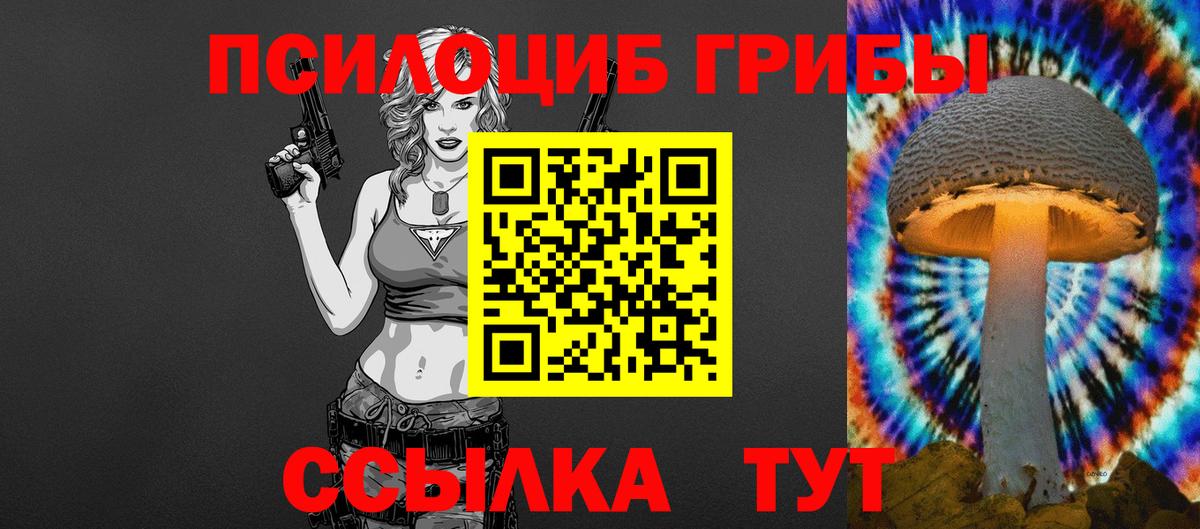 Галлюциногенные грибы мухоморы  Вход с VPN  Елабуга 